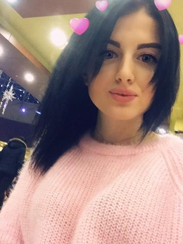 Рената